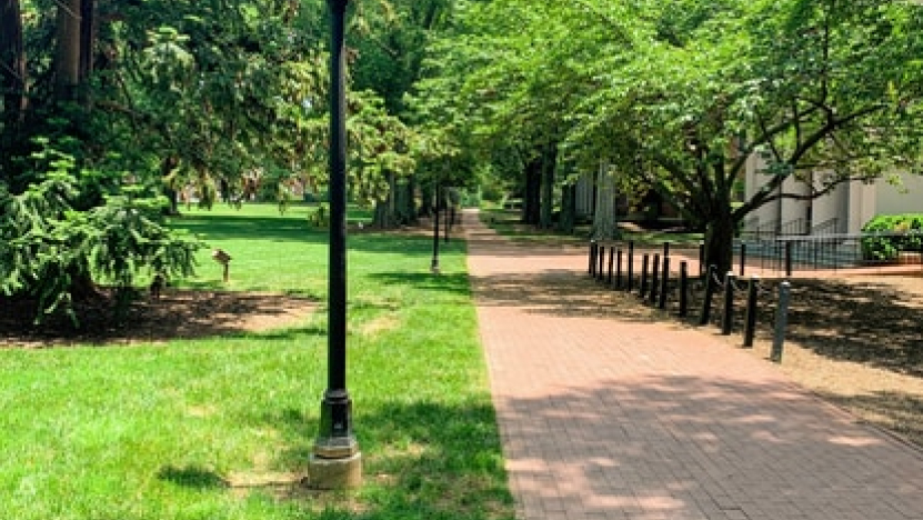 VISI & MISI SMP IBA PALEMBANG